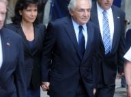 DSK : Rebondissement dans l'affaire... la victime présumée aurait menti !