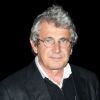 Michel Boujenah à Paris - juin 2011