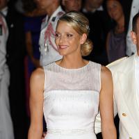 Mariage de Monaco : Les 10 plus belles robes du soir