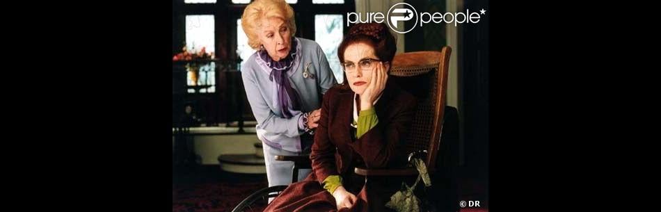 Film Sur La 8 Ce Soir Ce soir à 20h40 sur Arte, le film 8 Femmes de François Ozon dans lequel