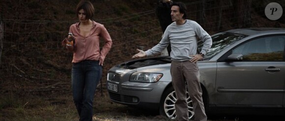 Le film R.I.F., en salles le 31 août 2011