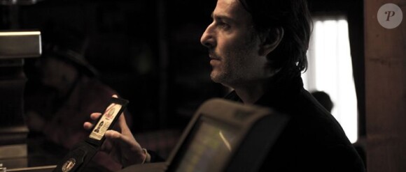 Le film R.I.F., en salles le 31 août 2011