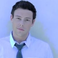 Cory Monteith : Le héros de Glee hausse le ton pour la cause gay