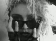Madonna : Premières images de son portrait intime présenté par Claire Barsacq