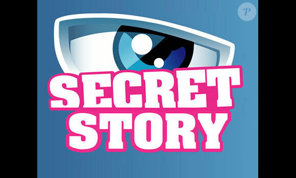 L'aventure Secret Story 5 a démarré !