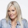 Marie (Secret Story 5)
