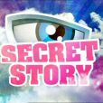Prime time de  Secret Story 5  du vendredi 8 juillet