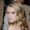 Emma Roberts