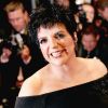 Liza Minnelli sera à Paris le 11 juillet pour un concert unique à l'Olympia de Paris. 