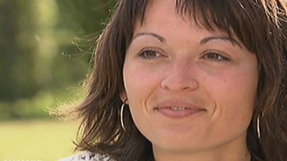 L'amour est dans le pré : Corinne, de la saison 4, se marie