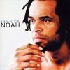 Yannick Noah - Yannick Noah - album sorti en 2000.