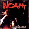 Yannick Noah - Urban Tribu - album sorti en 1993.