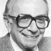 Sherwood Schwartz, créateur de l'Ile aux naufragés est mort...