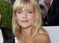 Nastassja Kinski : La comédienne de 50 ans est toujours aussi ravissante