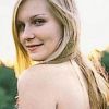 Kirsten Dunst, encore jeune dans Virgin Suicide
