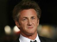 Festival de Cannes : le président est arrivé !
