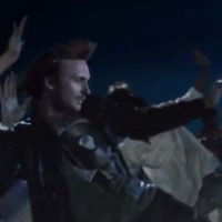 David Guetta : Une idée lunaire pour le clip de Litte Bad Girl