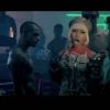 David Guetta - Where Them Girls At ft. Nicki Minaj, Flo Rida - juin 2011.