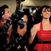 Rebecca Black dans le clip My Moment