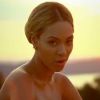 Beyoncé, sublime mariée dans le clip de Best thing I never had, single sorti en juin 2011.