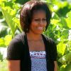 Michelle Obama