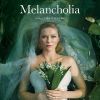La bande-annonce du film Melancholia