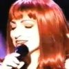 You'lle be mine (party time) est en 1996 un des plus grands succès de Gloria Estefan.