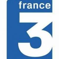 France 3 : Malgré l'été, ça ne s'arrange pas du tout !