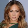 Jennifer Lopez a fêté ses 42 ans avec ses jumeaux Emme et Max, sa maman, Guadelupe, et des amis. Evidemment, Marc Anthony n'était pas de la partie.