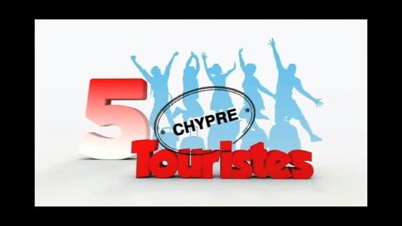 France Télévisions touche le fond avec Domenech et ses touristes