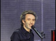 Les chanteurs Vincent Delerm et Camille prêts à brûler les planches !