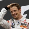Dimanche 31 juillet 2011, Jenson Button remportait le 11e Grand Prix de sa carrière en Hongrie, sur le Hungaroring, pour son 200e départ en F1.