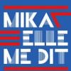 Mika - Elle me dit - juillet 2011