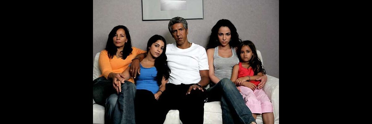 Des Poupées Et Des Anges Streaming Gratuit www.purepeople.com