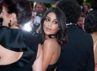 Leïla Bekhti : Portrait d'une actrice irrésistiblement charmante et talentueuse