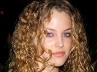 Riley Keough la petite fille du King, vire son petit ami... illico presto !