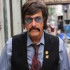 Al Pacino dans la peau de Phil Spector
