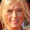 Pour la septième année consécutive, la Russe Maria Sharapova domine le classement Forbes des sportives les mieux payées sur l'année écoulée, au 1er juillet 2011, avec 25 millions de dollars.
