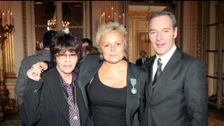 Mort de Tony Krantz : La grande attachée de presse sera inhumée en Corse