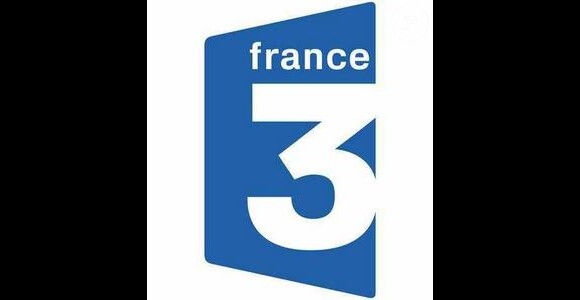 France 3 est dans la tourmente !