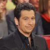 Laurent Gerra en novembre 2010