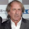 Pierre Landereau, forte figure du sport automobile et du Dakar notamment, est mort dimanche 14 août 2011 lors de son footing quotidien. De nombreux amis au sein du monde du sport automobile sont en deuil, notamment son très proche Jacques Laffite.
