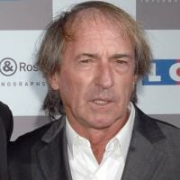 Jacques Laffite, Jean Todt, J.-L. Moncet pleurent le 'parrain' Pierre Landereau