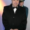 Pierre Landereau, forte figure du sport automobile et du Dakar notamment, est mort dimanche 14 août 2011 lors de son footing quotidien. De nombreux amis au sein du monde du sport automobile sont en deuil, à l'instar de Jean-Louis Moncet, monsieur F1 deTF1.