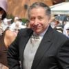 Pierre Landereau, forte figure du sport automobile et du Dakar notamment, est mort dimanche 14 août 2011 lors de son footing quotidien. De nombreux amis au sein du monde du sport automobile, comme son ex-équipier Jean Todt, sont en deuil.