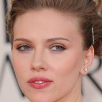 Scarlett Johansson nous livre ses secrets beauté