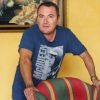 Fabien Onteniente