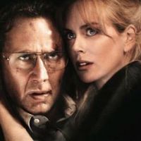 Trespass : Nicole Kidman et Nicolas Cage pris en otage