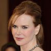 Nicole Kidman est aujourd'hui une femme rangée : mariée à Keith Urban, mère de deux enfants.