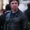 Noel Gallagher en juillet 2010 à Londres